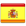 Spain-Flag-icon